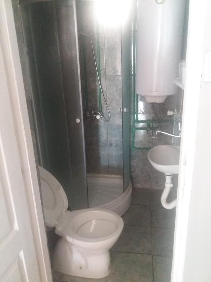 Chalet Ljubicine Kolibe Golubinje Εξωτερικό φωτογραφία