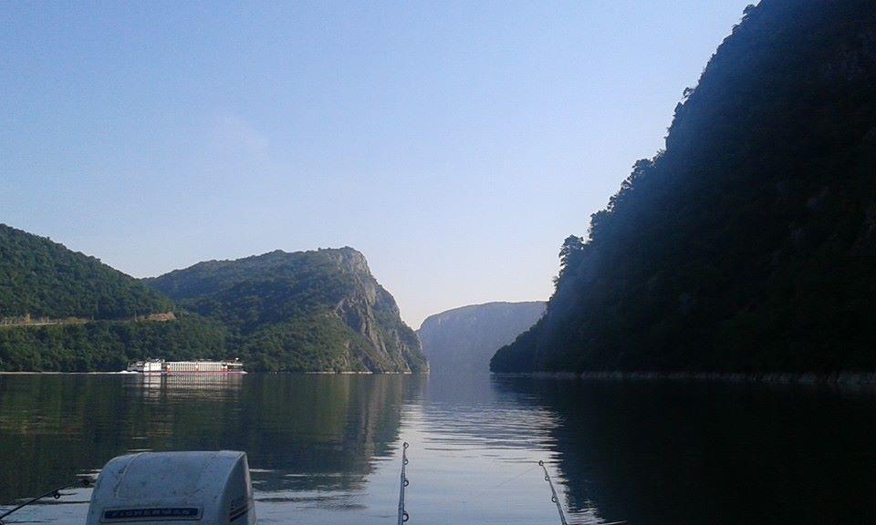 Chalet Ljubicine Kolibe Golubinje Εξωτερικό φωτογραφία