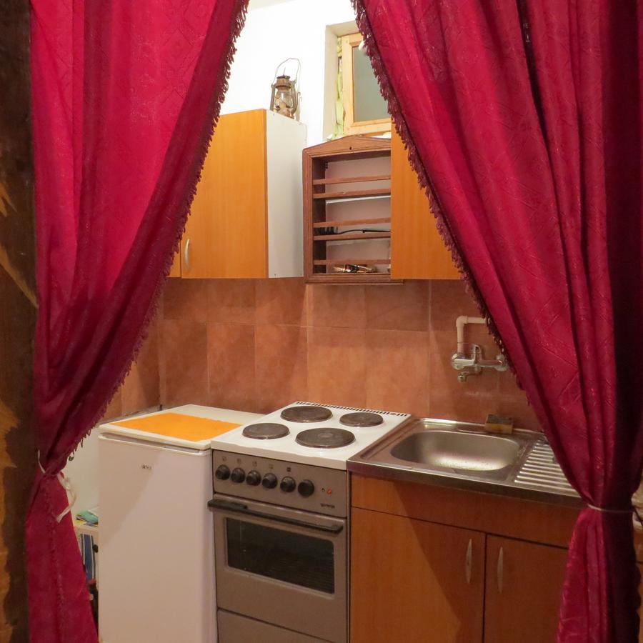 Chalet Ljubicine Kolibe Golubinje Εξωτερικό φωτογραφία