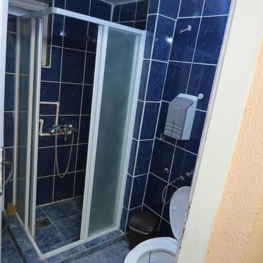 Chalet Ljubicine Kolibe Golubinje Εξωτερικό φωτογραφία