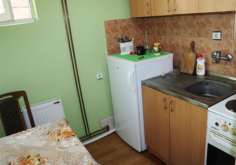 Chalet Ljubicine Kolibe Golubinje Εξωτερικό φωτογραφία